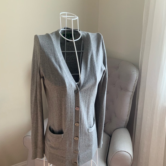 C Wonder cardigan. - Picture 2 of 5